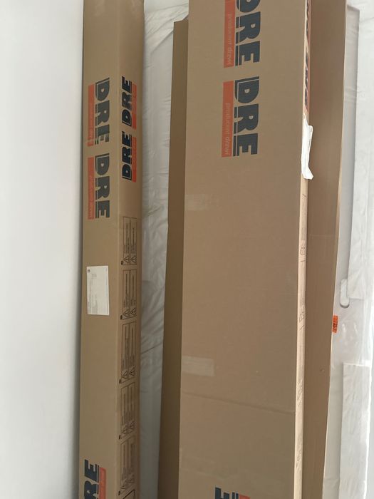 Drzwi przesuwne wewnetrznr