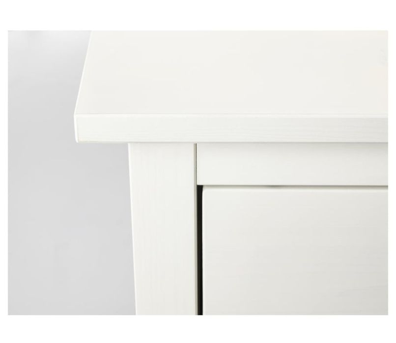 Hemns Cómoda Ikea