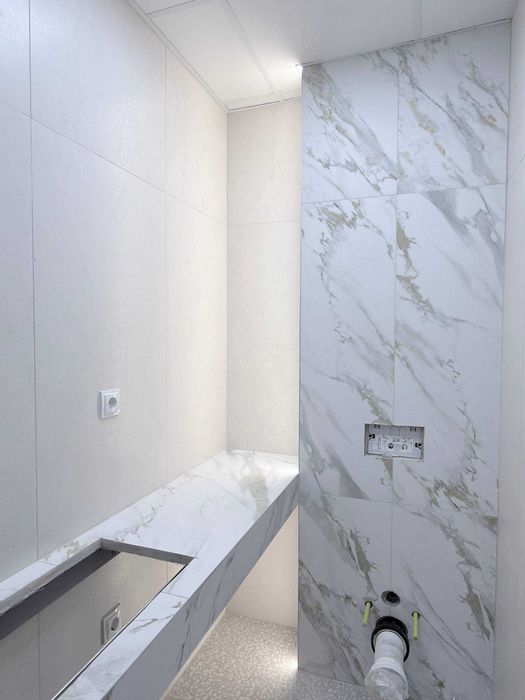 Оренда приміщення з новим ремонтом. 52м2. Левада.