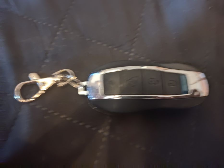 Haverboard deskorolka