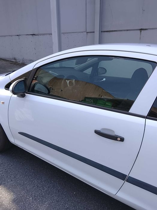 Opel Corsa 1.3 CDTI