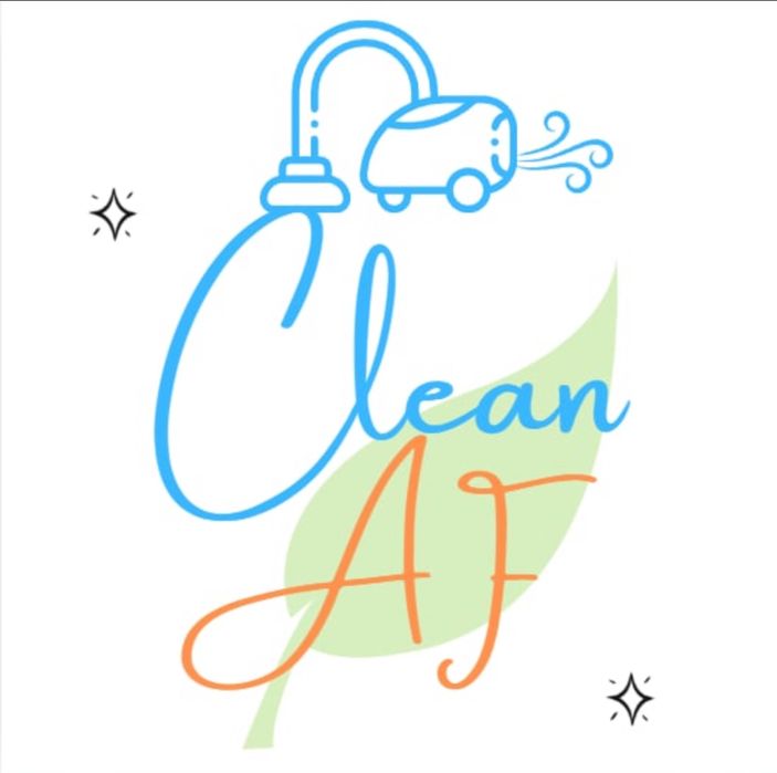 Profesjonalne Pranie Kanap i Dywanów