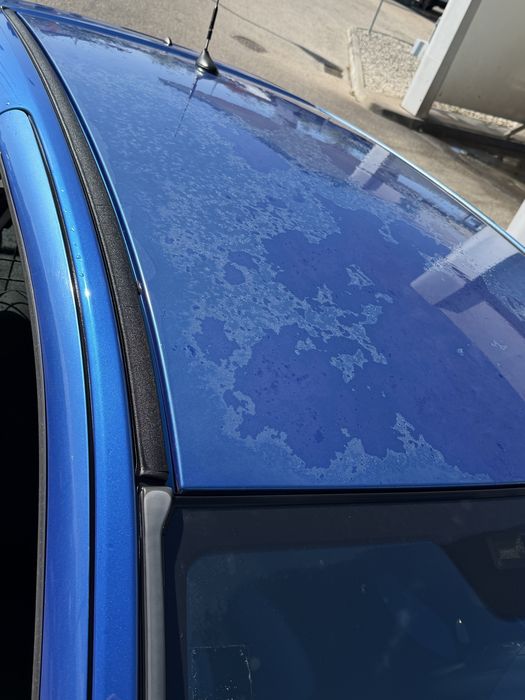 Citroën C2 1.4 HDi VTR