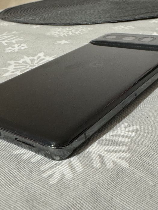 Google Pixel 7 Pro 512Gb