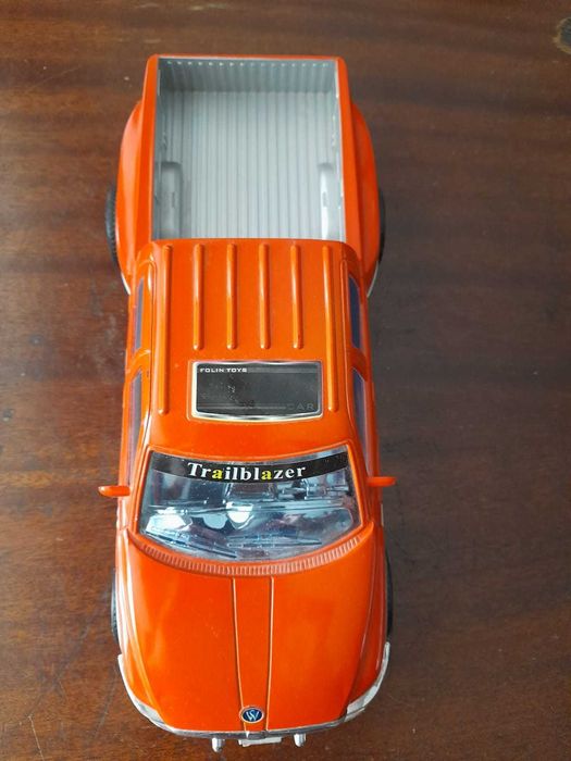 Машина инерционная