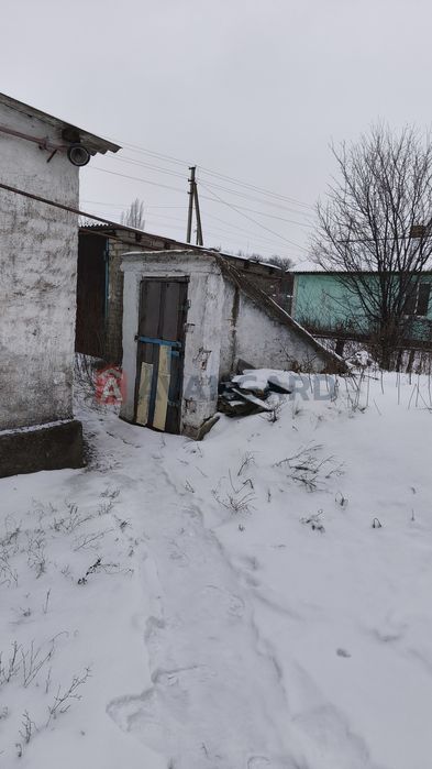 Продам будинок в хорошій локації с.Степове