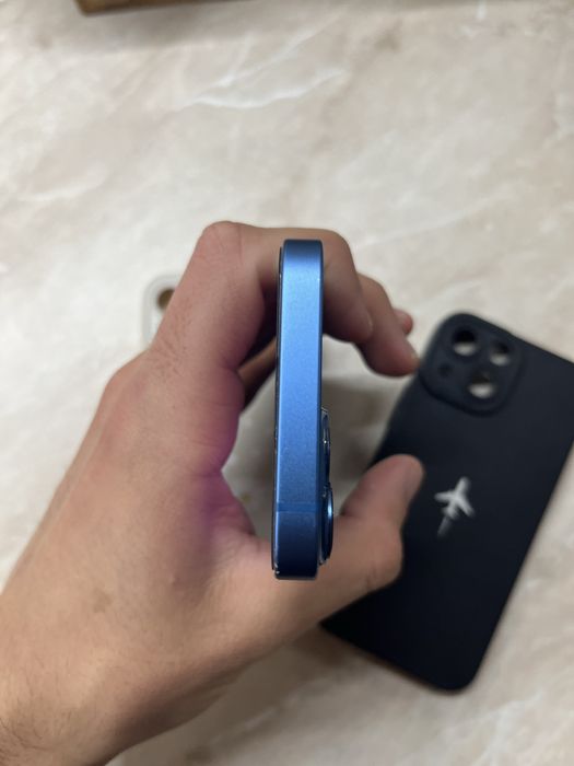 IPhone 13 mini 128gb