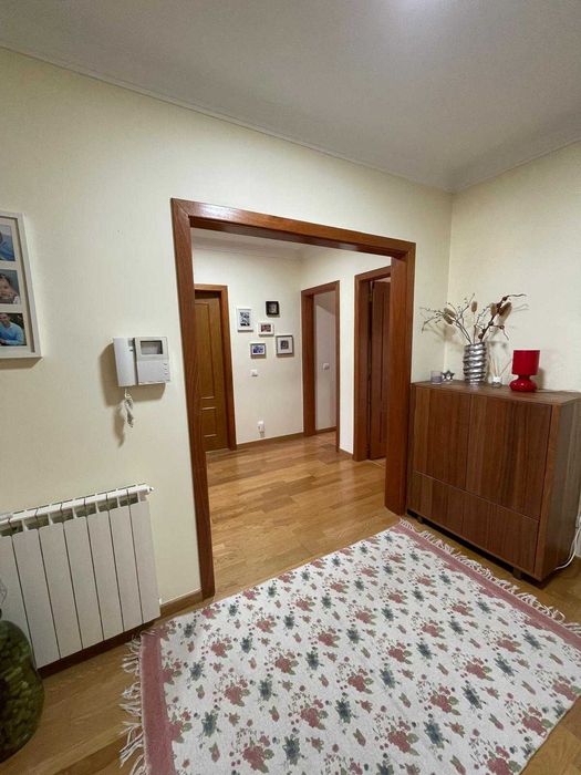 Apartamento T3 à Venda em Talaíde – São Domingos de Rana