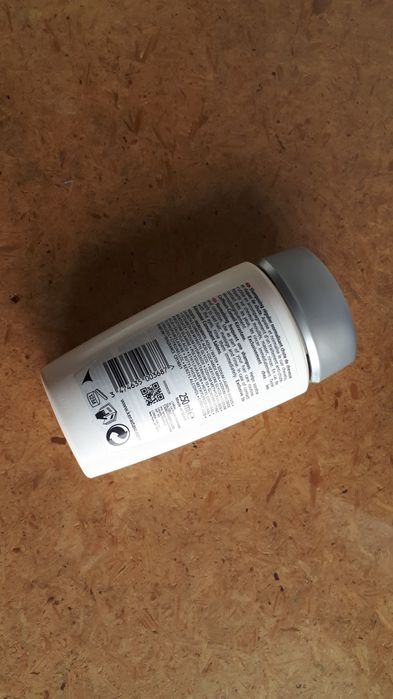 Shampoo Kérastase (novo)