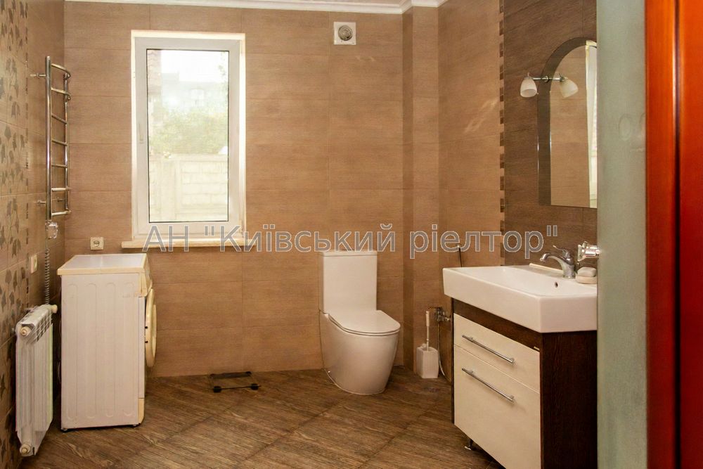 House by the address st. Dzherelna (area 159,1 m²) - Atlanta.ua - photo 10