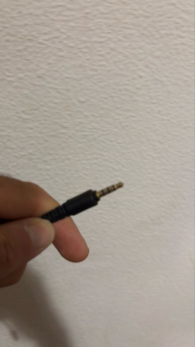 Headsets gaming GENBU FR-TEC