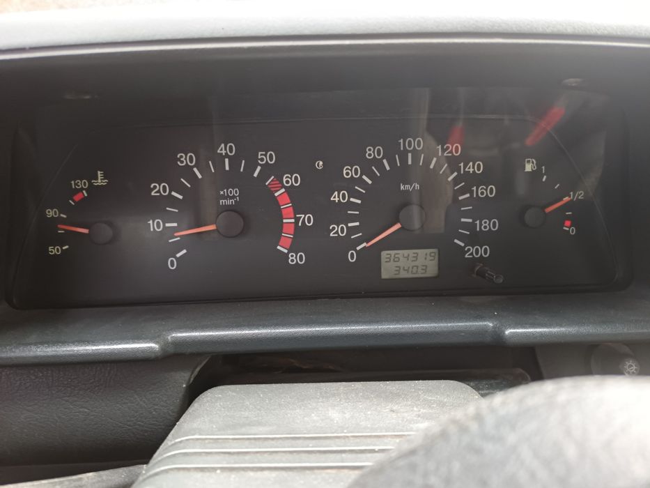 Продам або обміняю авто