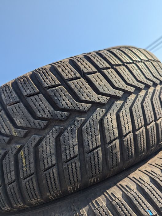 205/55R16 Vredestein 91H