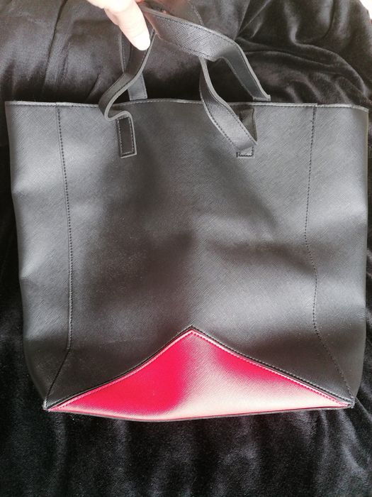 Mala babyliss pro64584393643650124