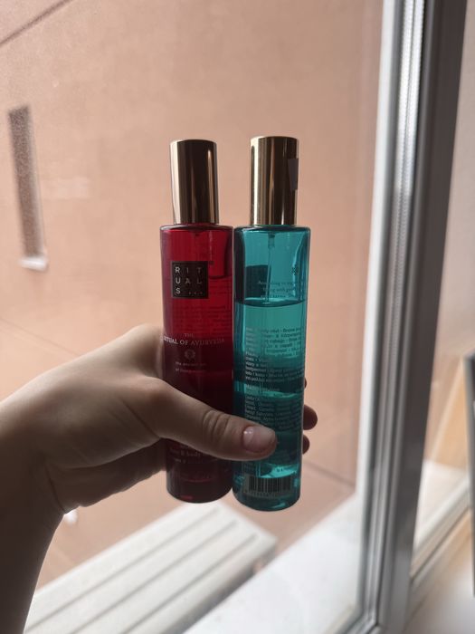 Шампунь KayPro Lebel міст крем Rituals олійка kerastase пінка для волосся syoss wella сироватка loreal