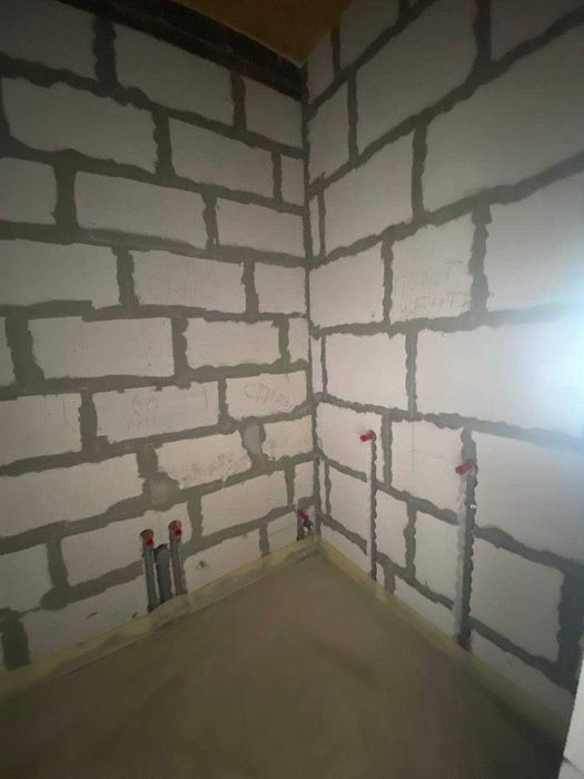 Будинок за адресою вул. Танкістів (площа 40 м²) - Atlanta.ua - фото 4