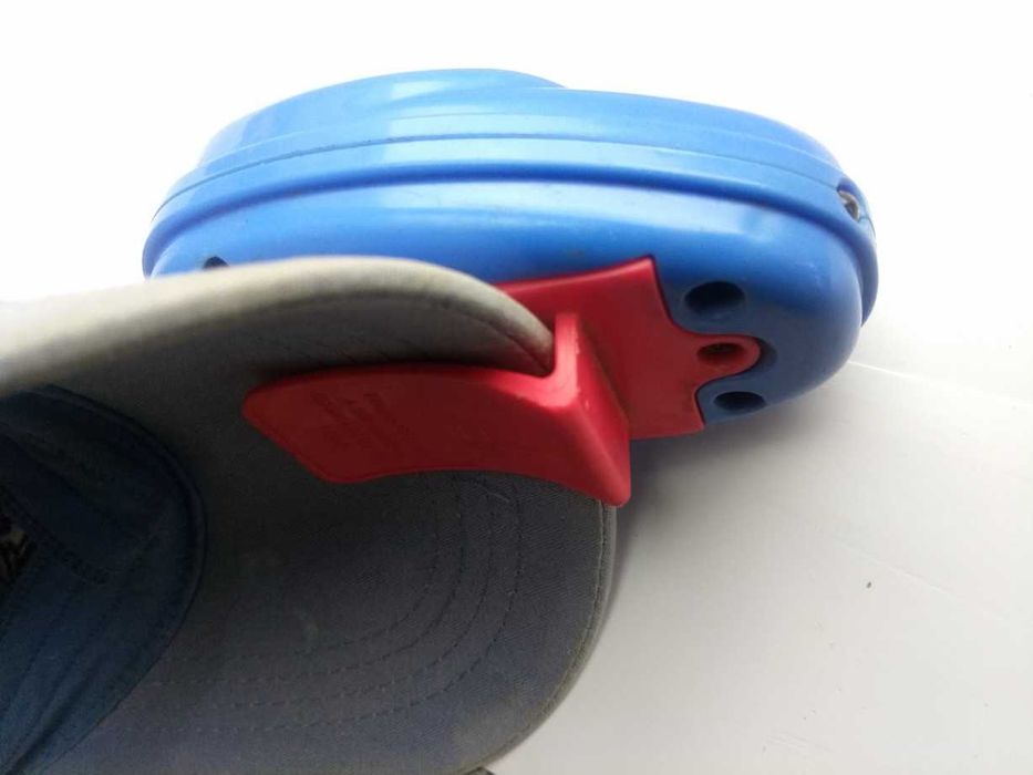 Веломигалка Fisher Price