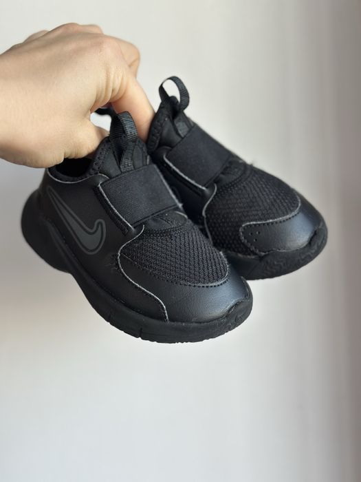 Кросівки nike flex runner 3/ кроссовки nike