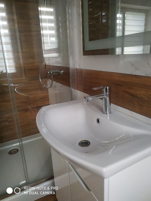 White house           Славське кімнати подобово Від 350грн