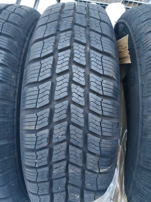 шины лето всесезон зима 145 155/70 R13 12