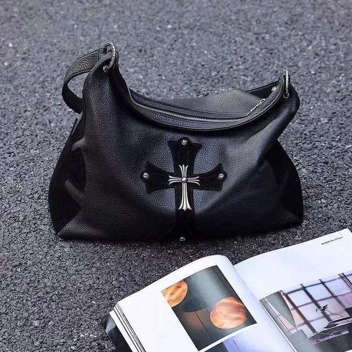 Сумка Chrome Hearts сумка Хром Хартс Хром Хартц