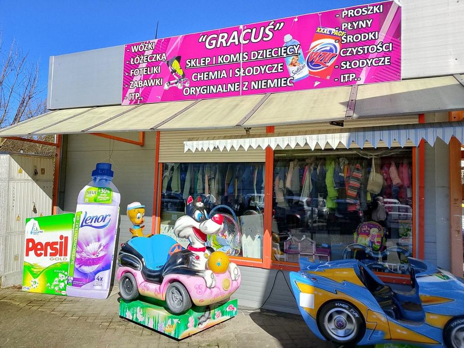 Zdjęcie 2