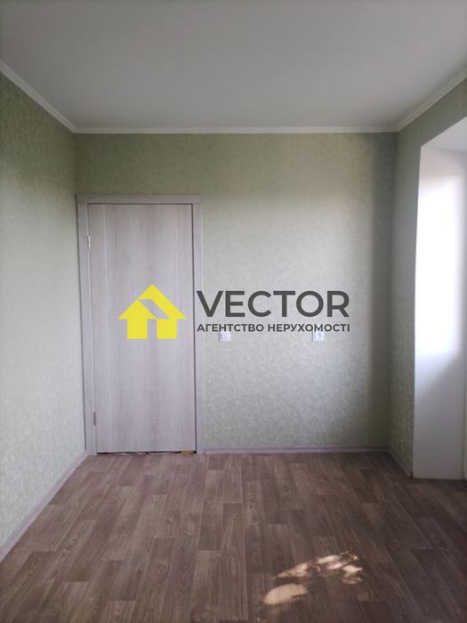 Продаж 2к квартири. Роздільні кімнати. Р-н Зигіна. ЄВідновлення