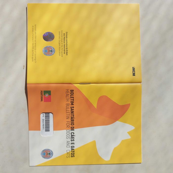 PASTOR BELGA MALINOIS, puro com LOP, Afixo e Registo, para montas