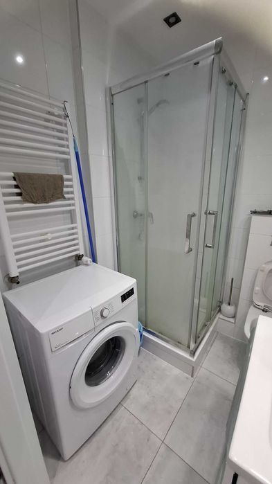 Zdjęcie 7