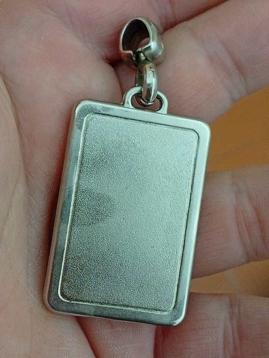 Medalha de Genro Benfiquista