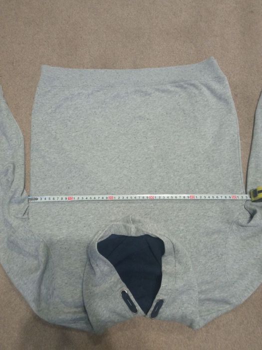 Продам мужской батник