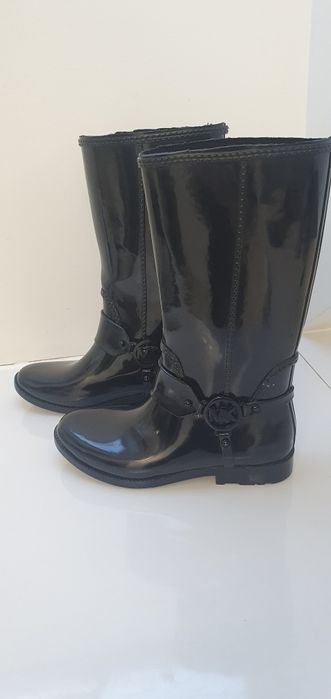 Kalosze Michael Kors 37