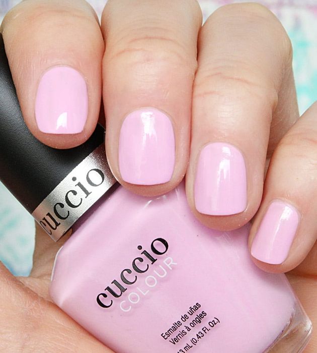 Lakier do paznokci nowy wysyłka