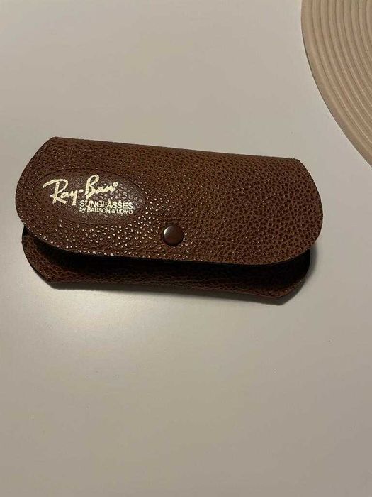 Óculos de Sol Ray Ban