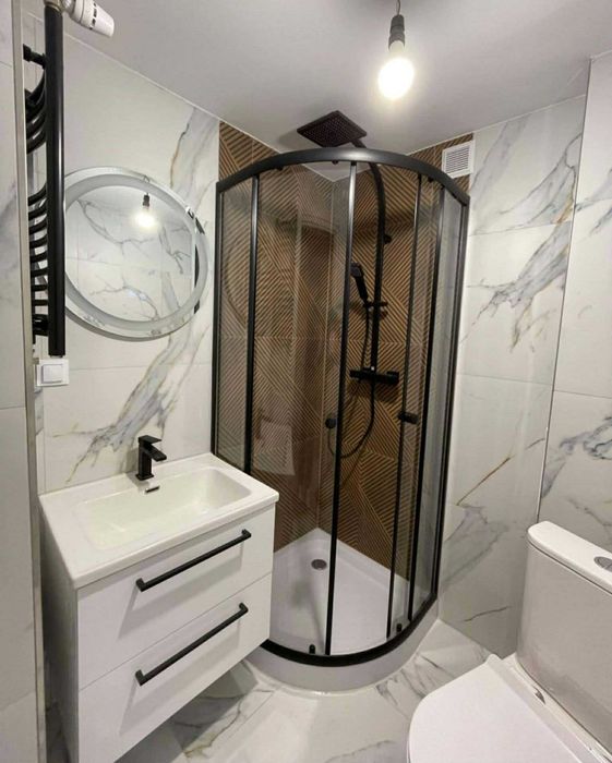 Mieszkanie na wynajem 3pokoje 49.65m2