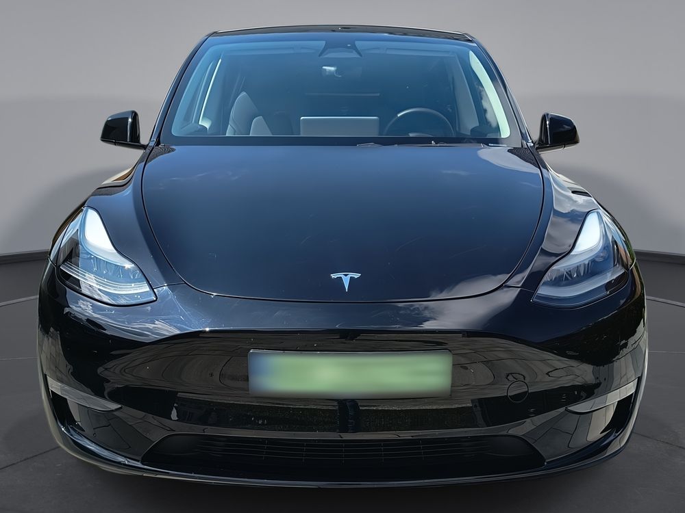 business-site-gallery-photo