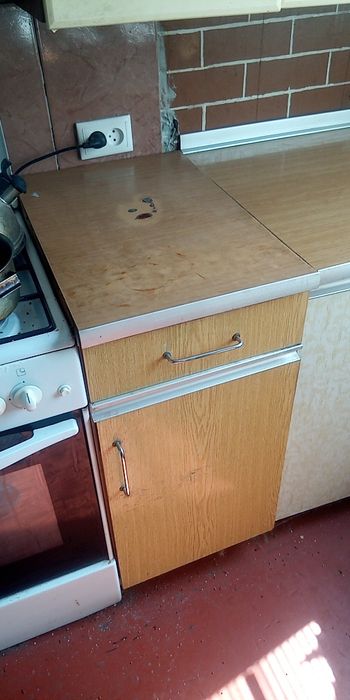 Кухонный гарнитур,кухня,мебель