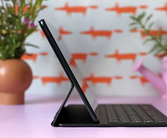 Планшет HUAWEI MatePad Slim Android 13