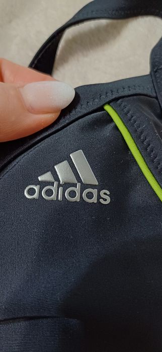 Купальник adidas