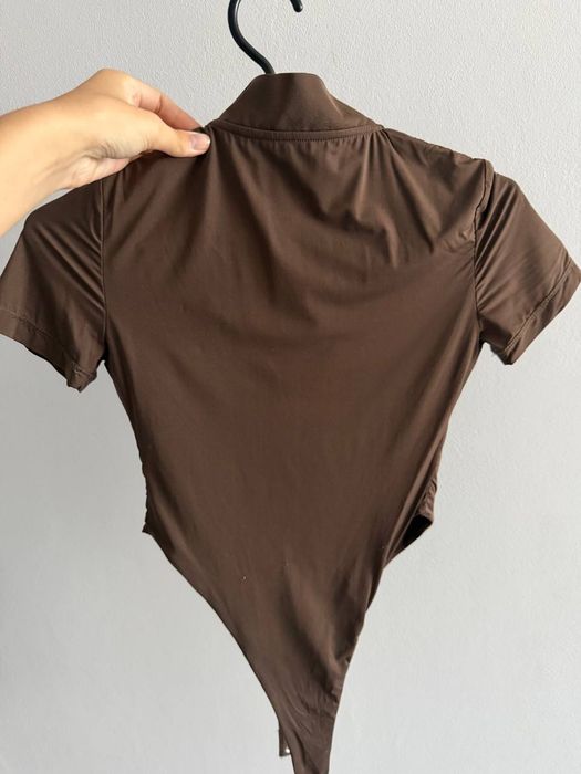 Боді,House xs.