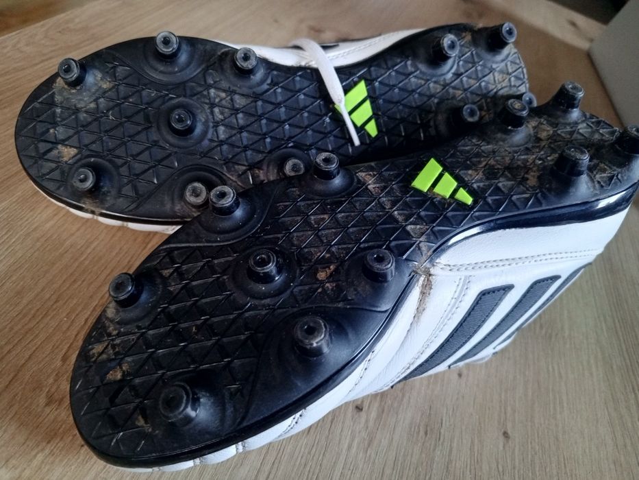 Adidas Copa Gloro