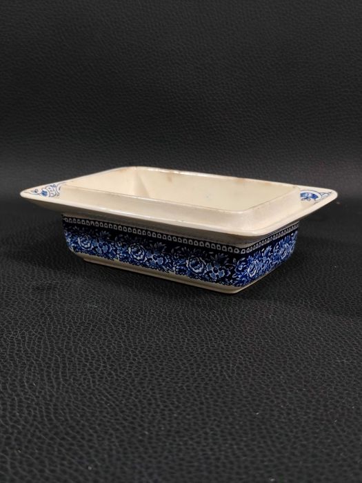 Ceramiczna Maselnica Royal Sphinx