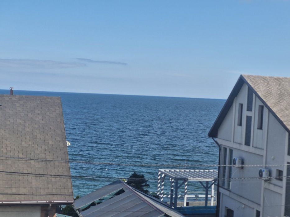 Сдам  уютный 2х этажный, большой дом