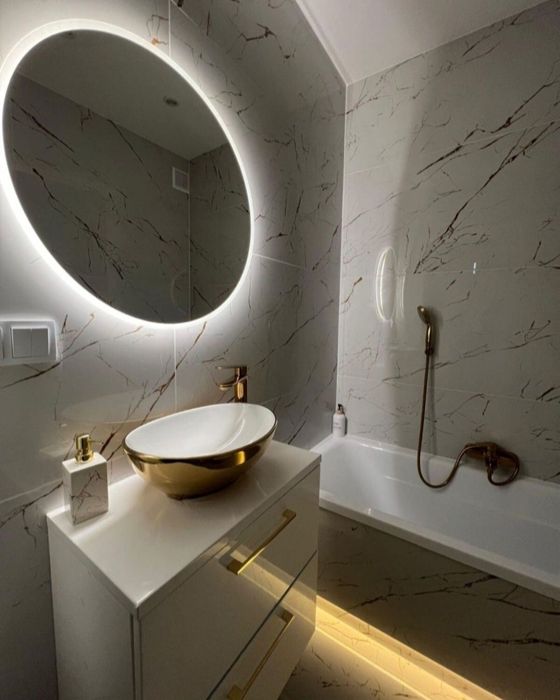 Na GODZINY, Parking Zamykany,Luksusowy,,WANNA,GODZiNY,DOBY,Tygodnie