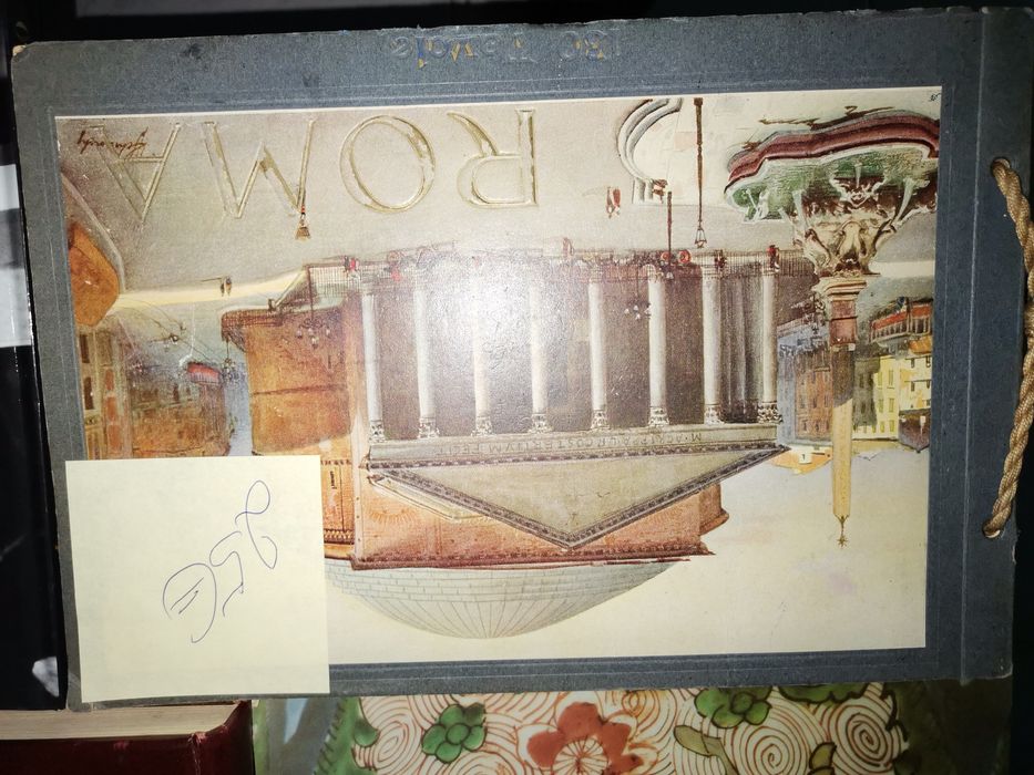 Livros antigos preço um pouco negociável.