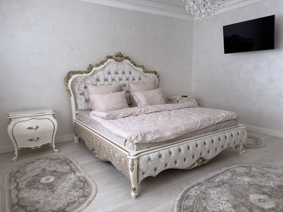 Продаж будинку ,з шикартним ремонтом /1000$ кв