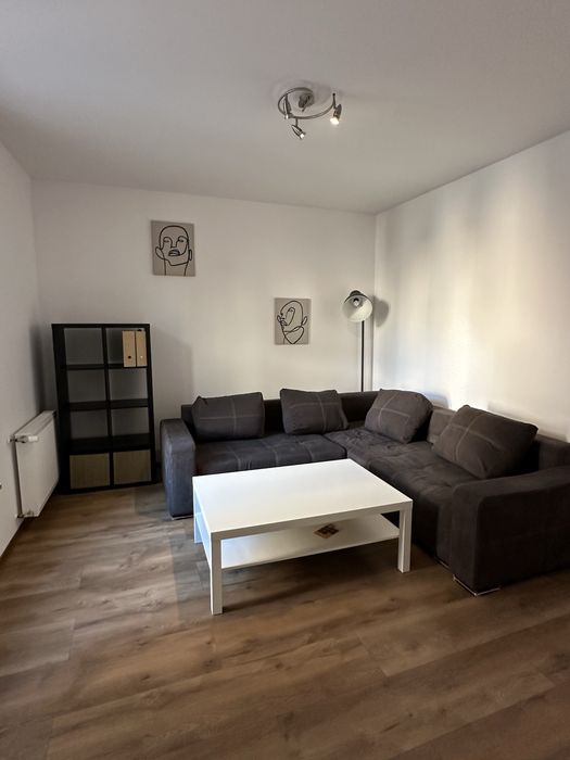 Mieszkanie 30m2 na sprzedaż