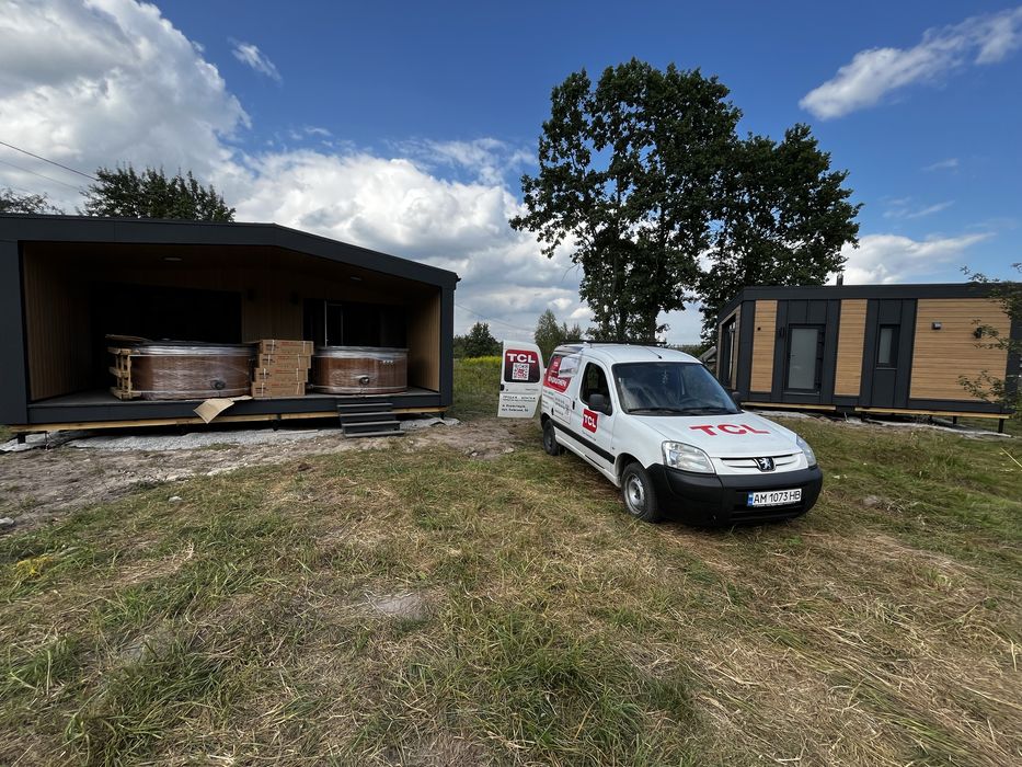 Установка кондиционеров,тепловых насосов.Продажа,обслуживание,ремонт.