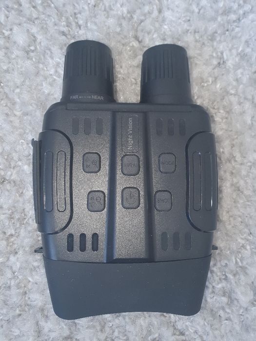 Бінокуляр нічного бачення Night Vision NV3183