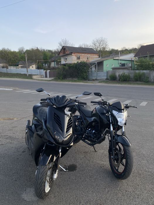 продам Geon cr 6